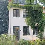 Christianshavn Nr 1
